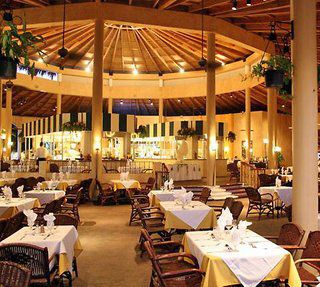 Sun Village Resort & Spa Cofresi المظهر الخارجي الصورة