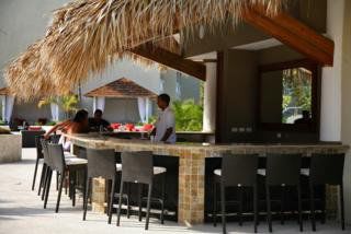 Sun Village Resort & Spa Cofresi المظهر الخارجي الصورة