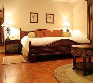Sun Village Resort & Spa Cofresi المظهر الخارجي الصورة