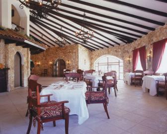 Sun Village Resort & Spa Cofresi المظهر الخارجي الصورة